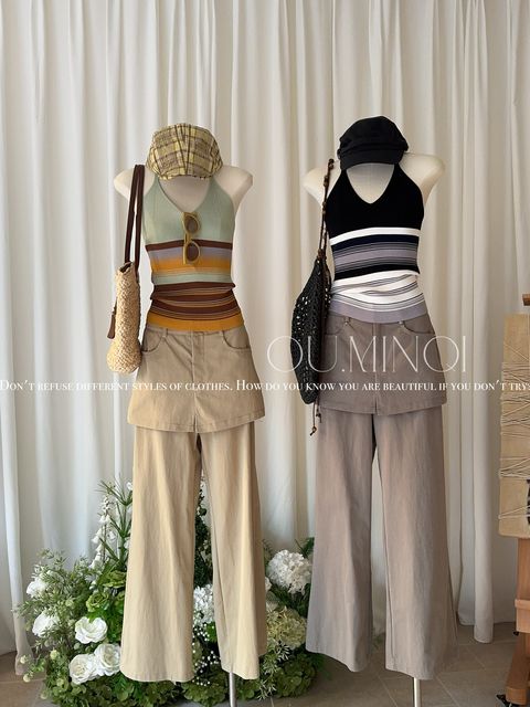 583a65033035c9a9b8b1a83861fe03d2