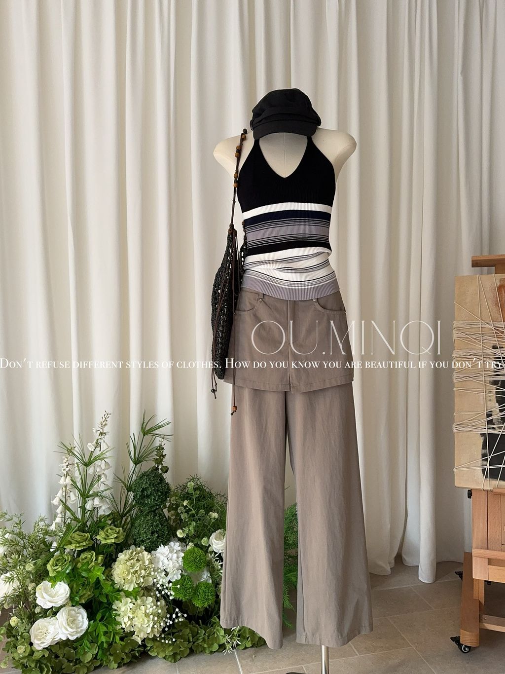 20454f9dc0e0bf22a0353367ed17ed44