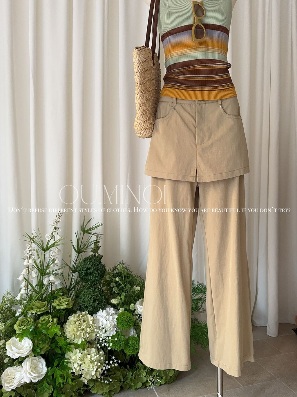 6383a7ed4ebcdf061fc0c4fdecf58c8b