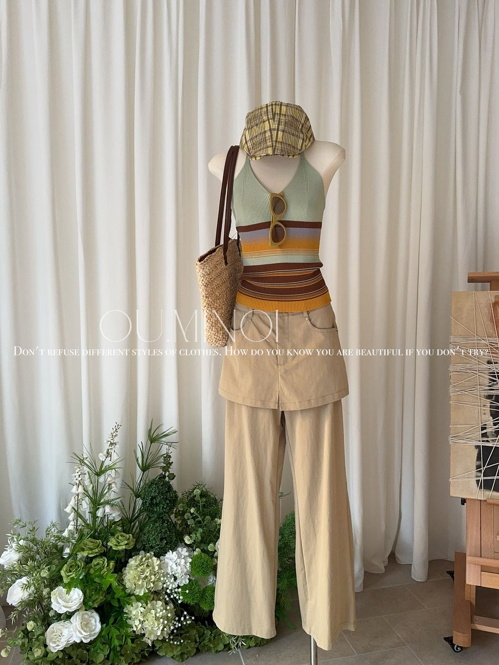 707d4c6132181cf6049ddbab24b7eb0e