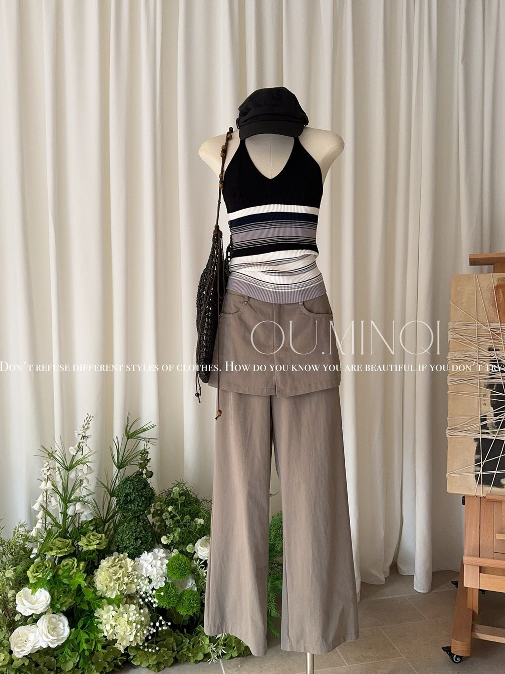 2fa4a2760080fd9a9c6af13586431259