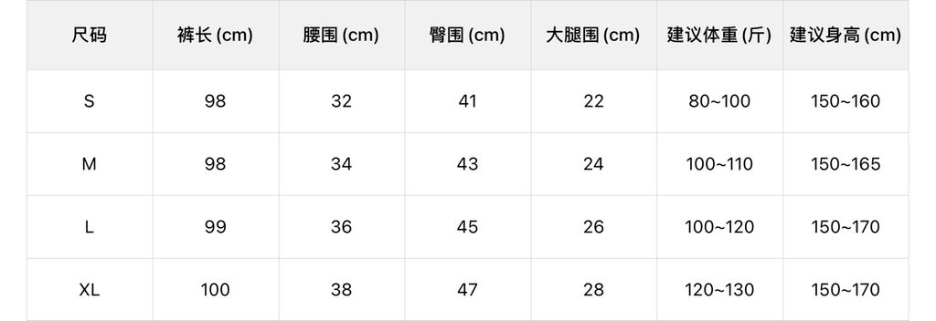 b60f50f31910dcf80bdf7c90118d97ea