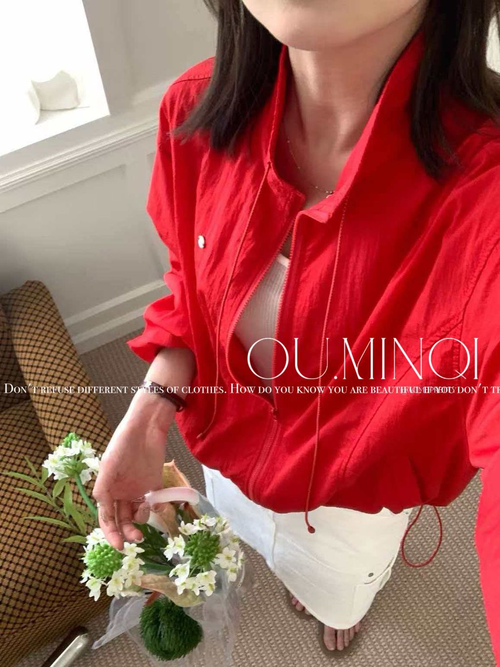 444e4b570a5e4f778ebcc8370581146a