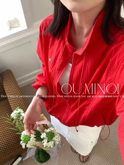 444e4b570a5e4f778ebcc8370581146a