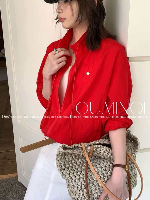 7f583da22275eac88a65912d390c354c