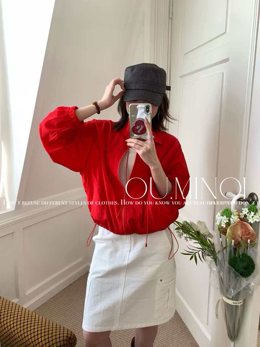 9b51446c0220e098c65592ff301c4de2