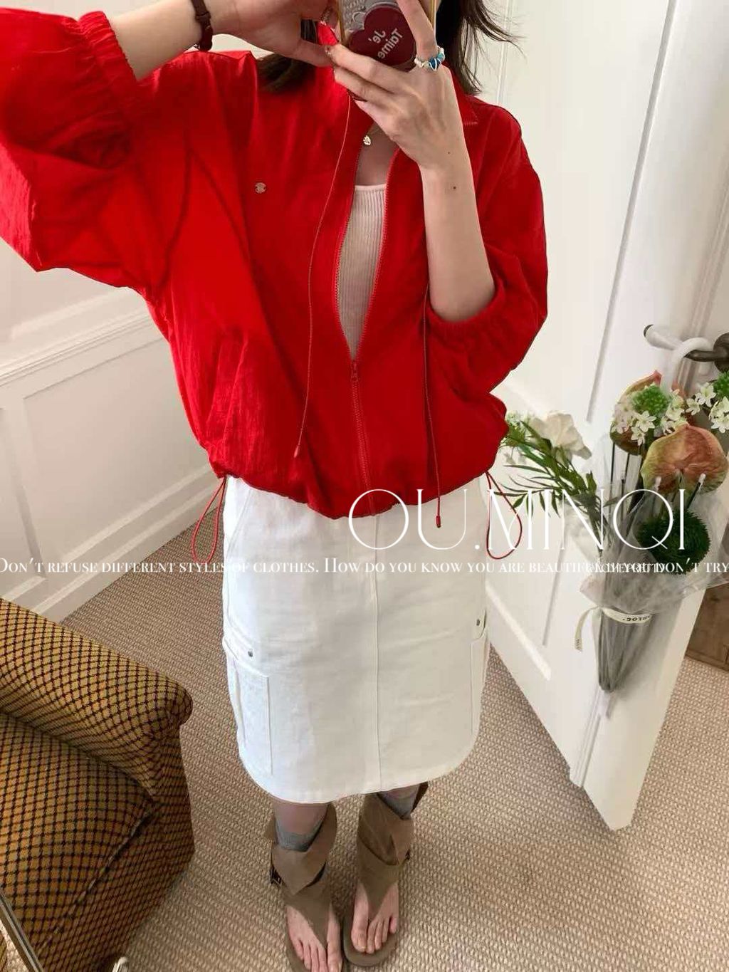 0a5499dcdb244788720140252dc3add6