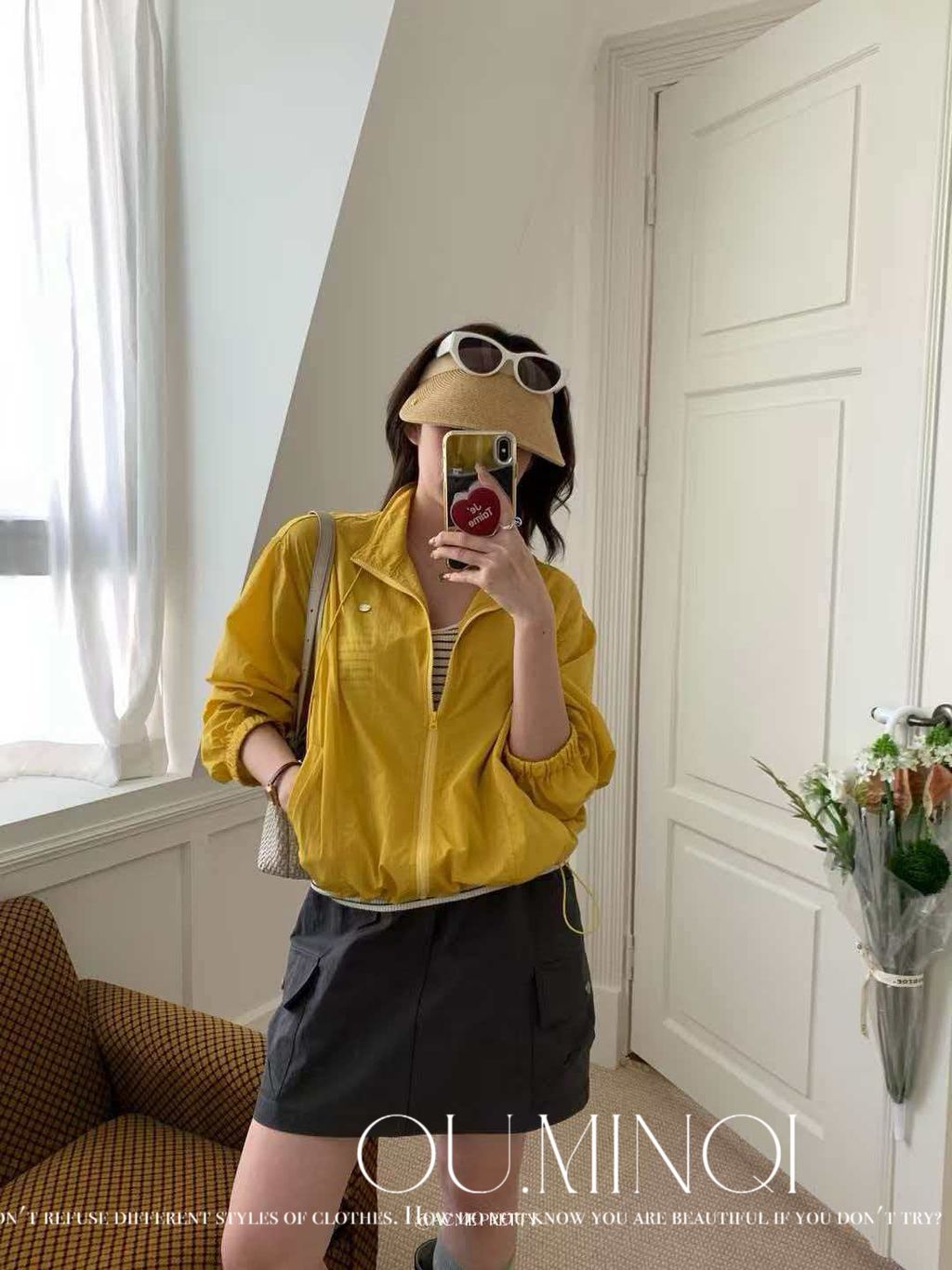 5ebf3f4f51747ce5648f9d06f1124960