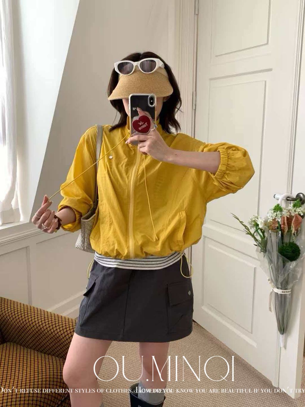 5c967a14e6a2adee3aaeb1a2f85d42ed