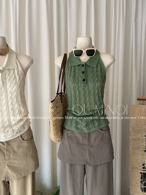 5cf83789ebeabab4c6e115686a148307