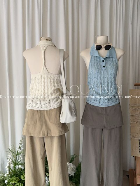 42e8d9c951fe51d7889dd1bcb1fd26a0