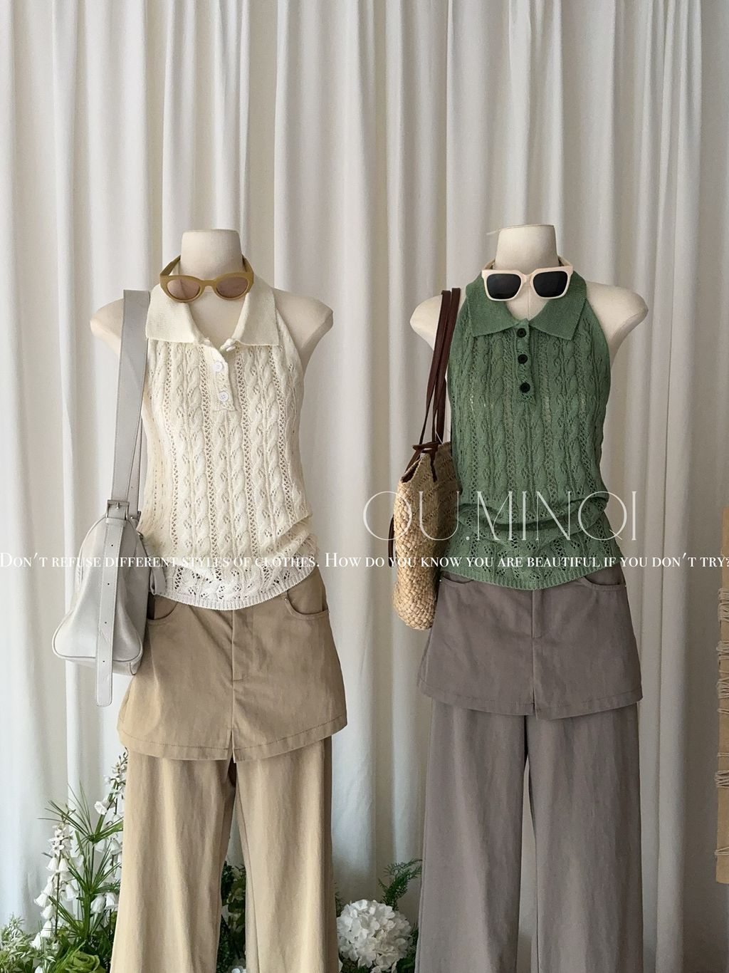 8a8ce20699d76990f43863f80c6d81e2