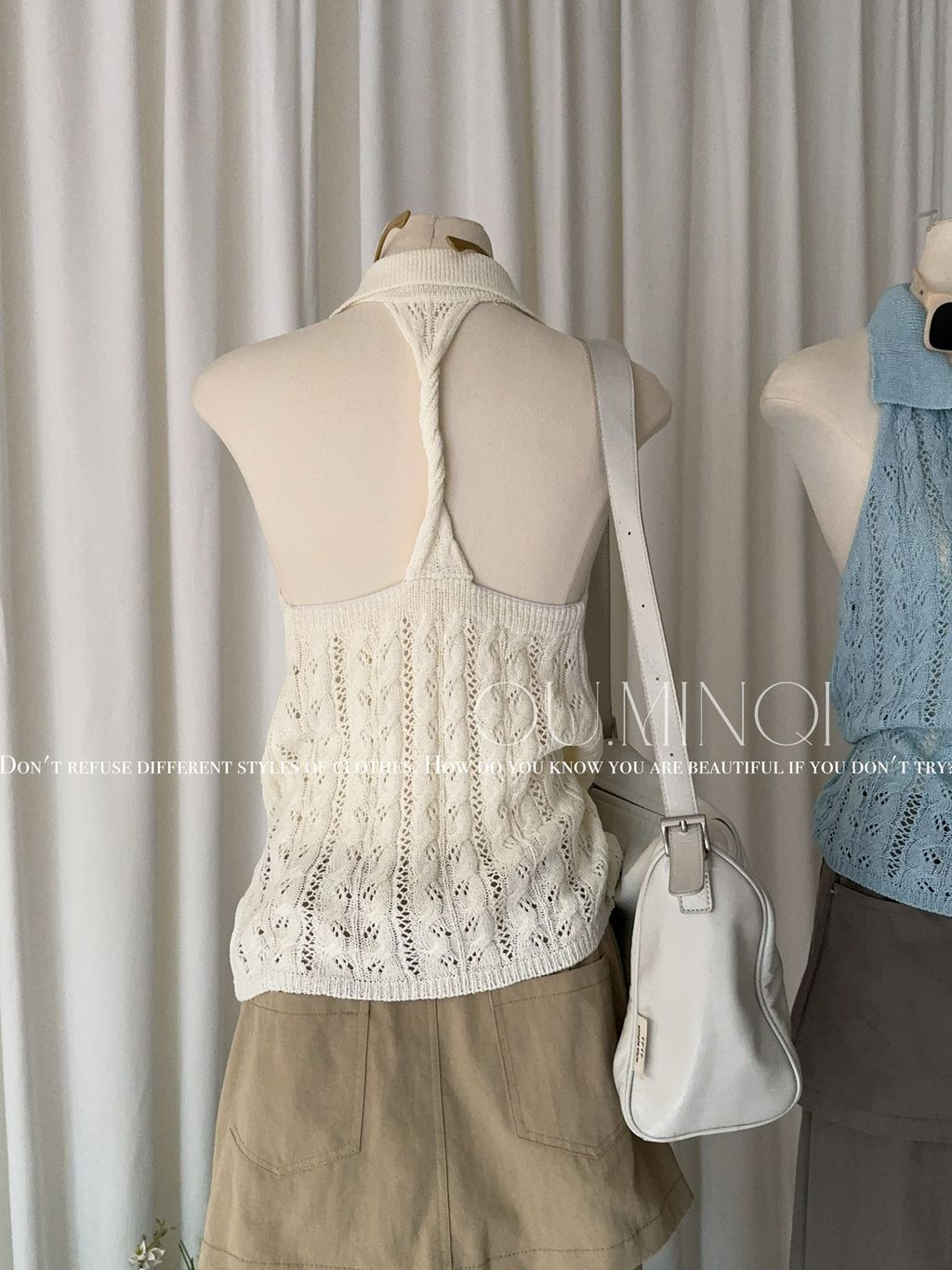 98aafd5e515c0fc8189d813f33d94228