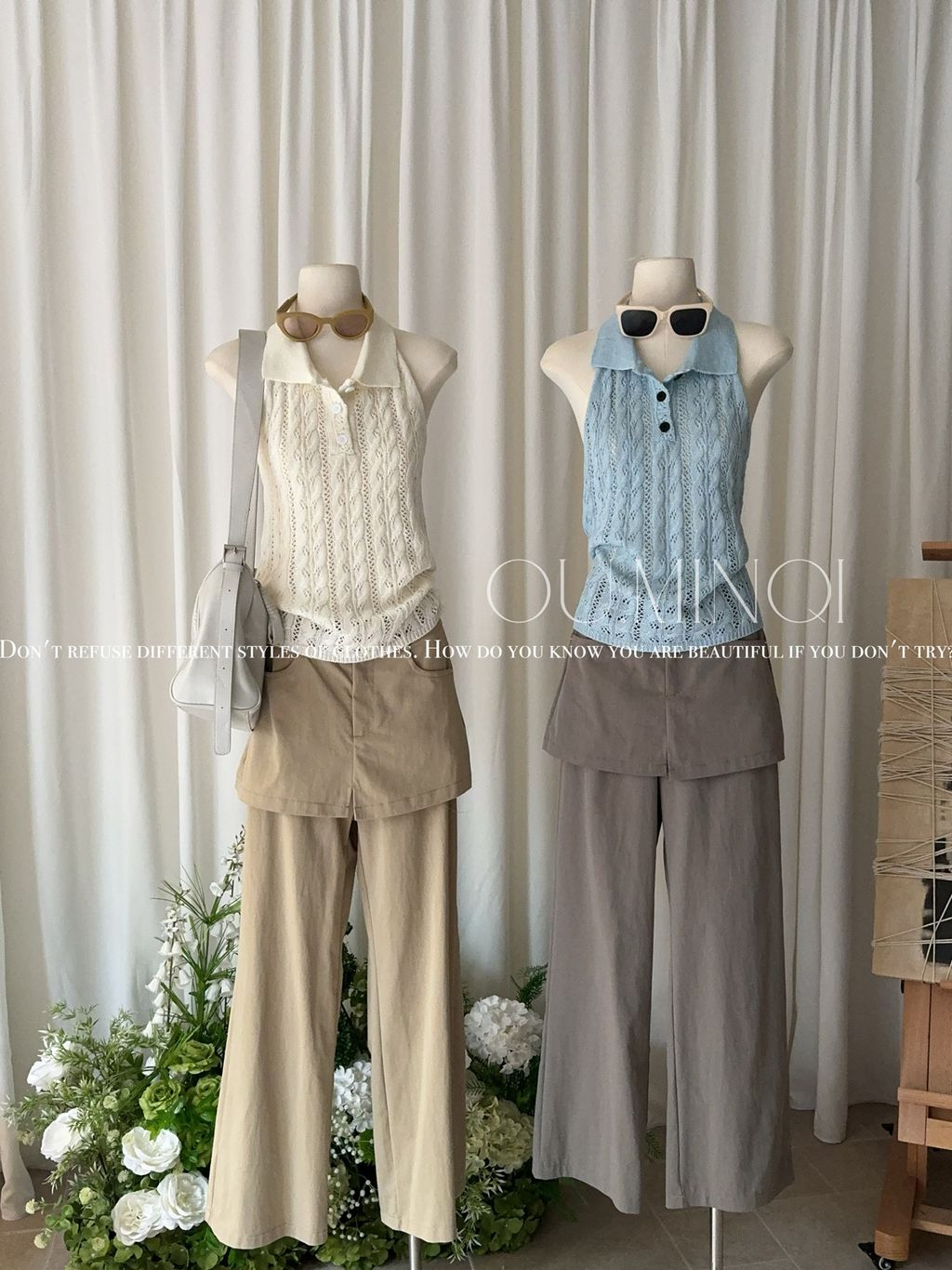 5d0256d4cf0e9d333348c85d3e639dd3