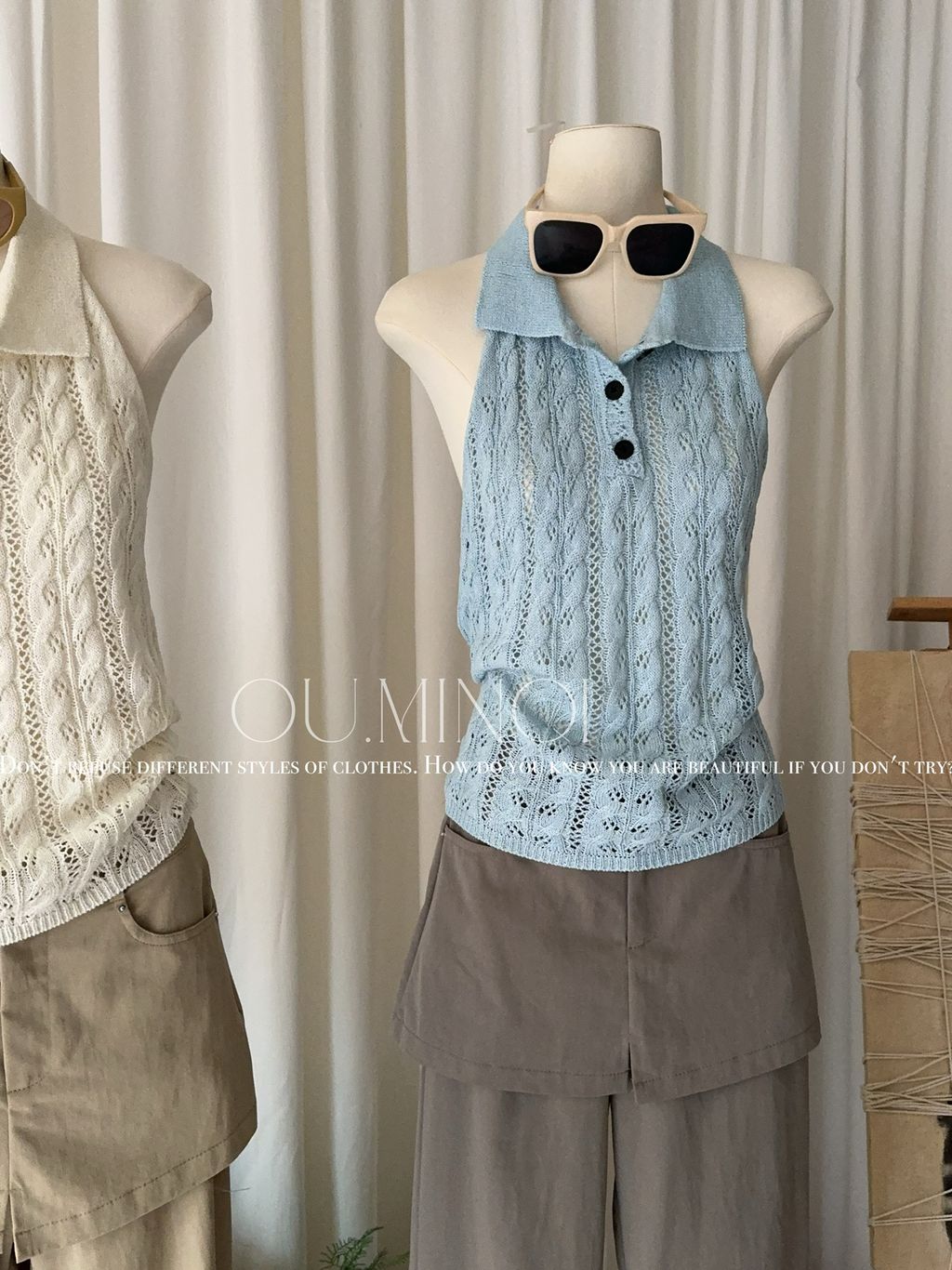 a71acf116cc7701ed367109321f18679