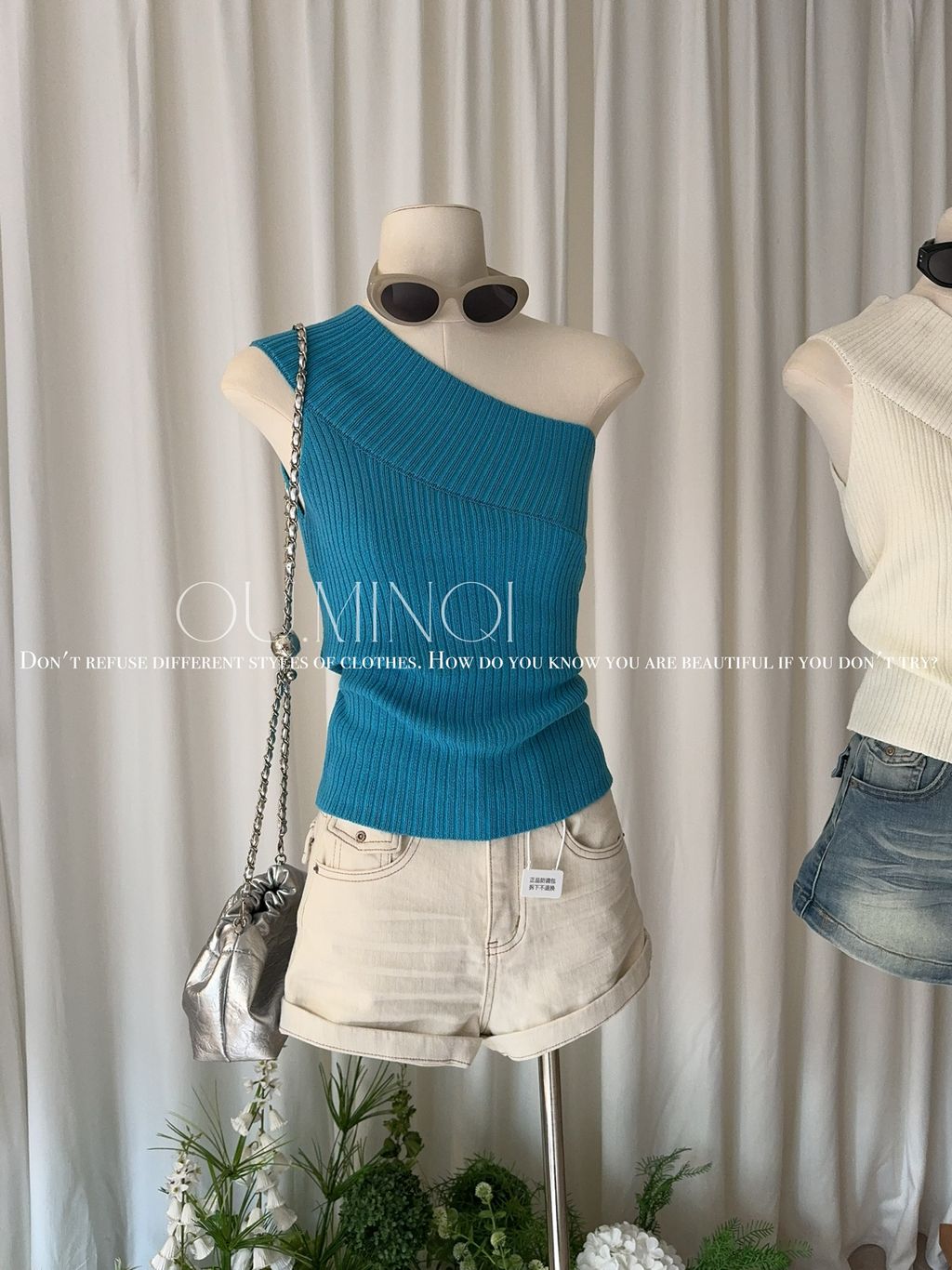 d7ba9ce095a8fc193b5b067532118682