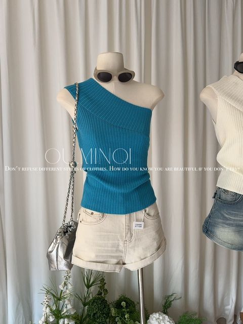 d7ba9ce095a8fc193b5b067532118682