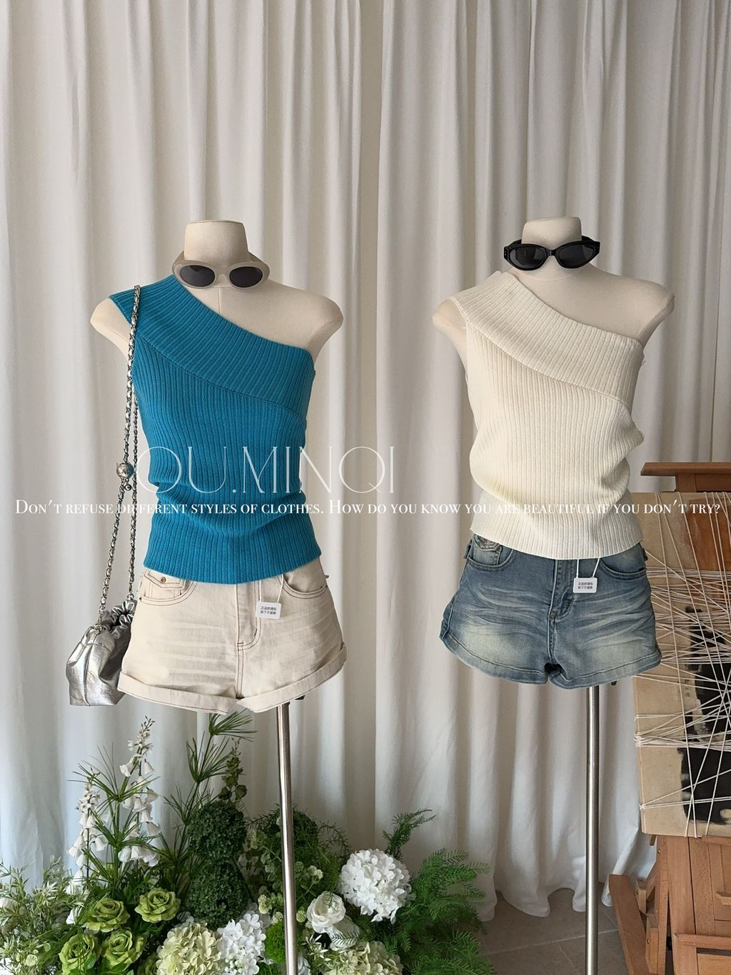 e092f08d58587d1a7e2f55c9208a9573