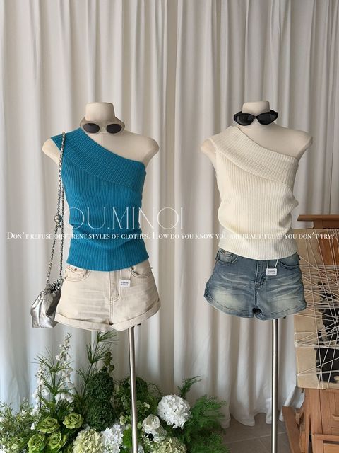 e092f08d58587d1a7e2f55c9208a9573