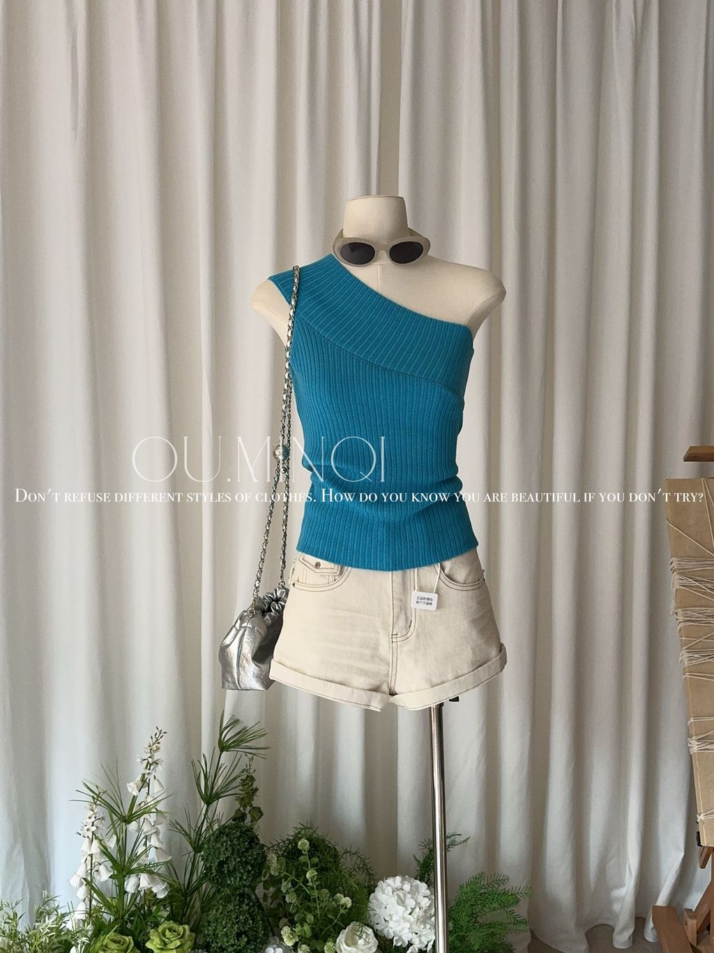 c74db40294c0ae3f5f5104da23059b66