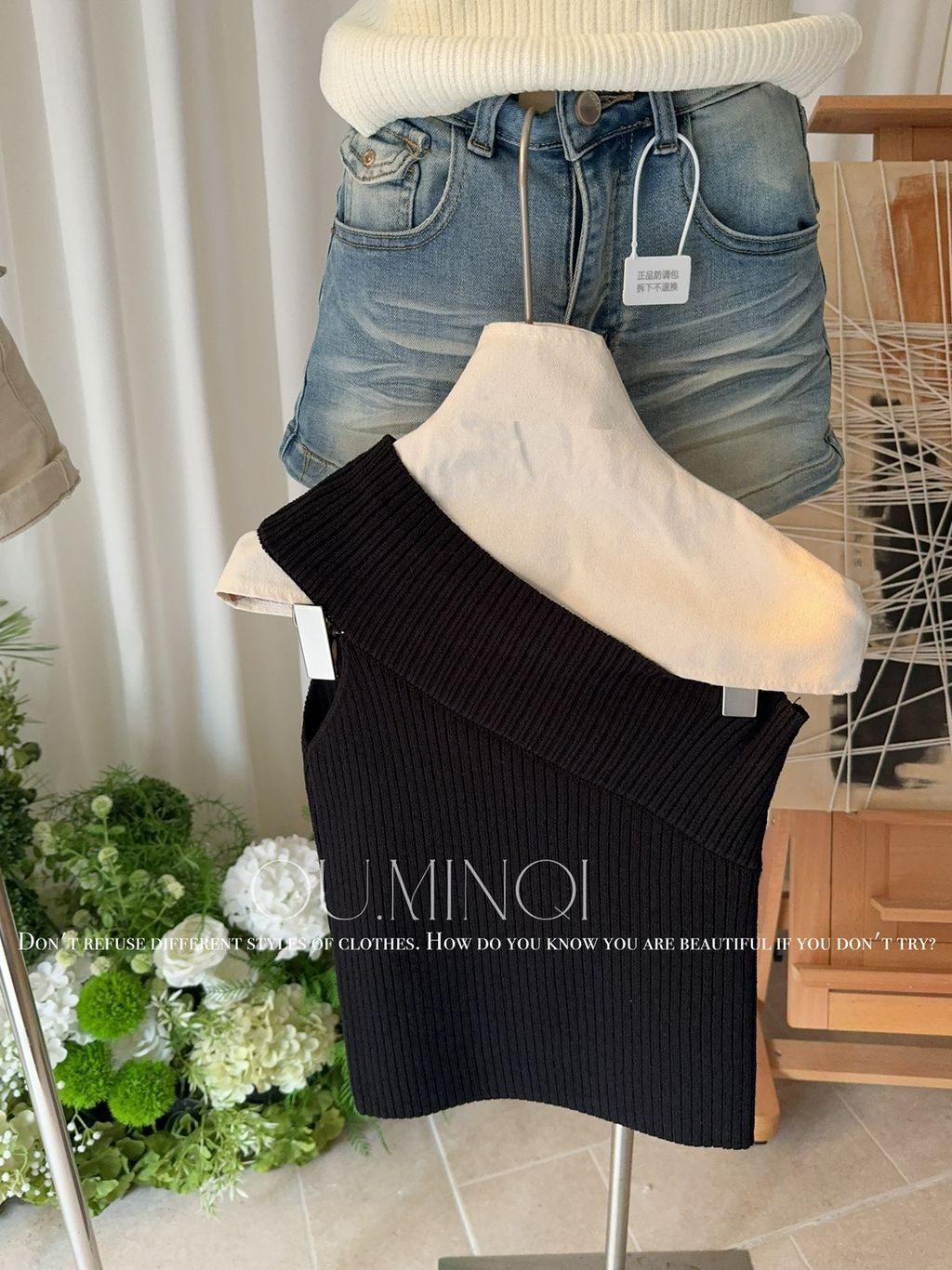 f2fc40a3d7775ab638f698b970f7bd9c