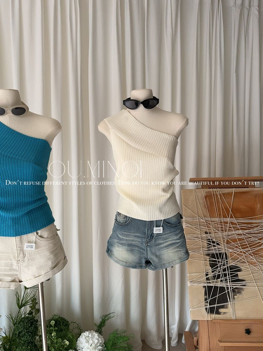 92cfb314176d1f7feb58f22831871cdd