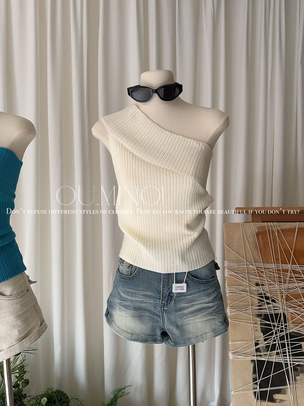 f170cf7a1f2ea81aca012f660aaebdfd