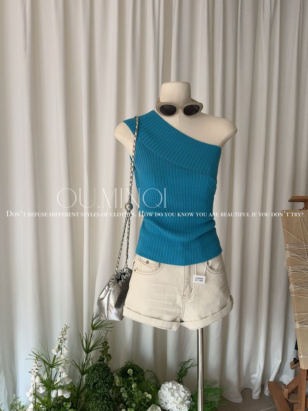 f4e102584a30e2790f0c562956b97557