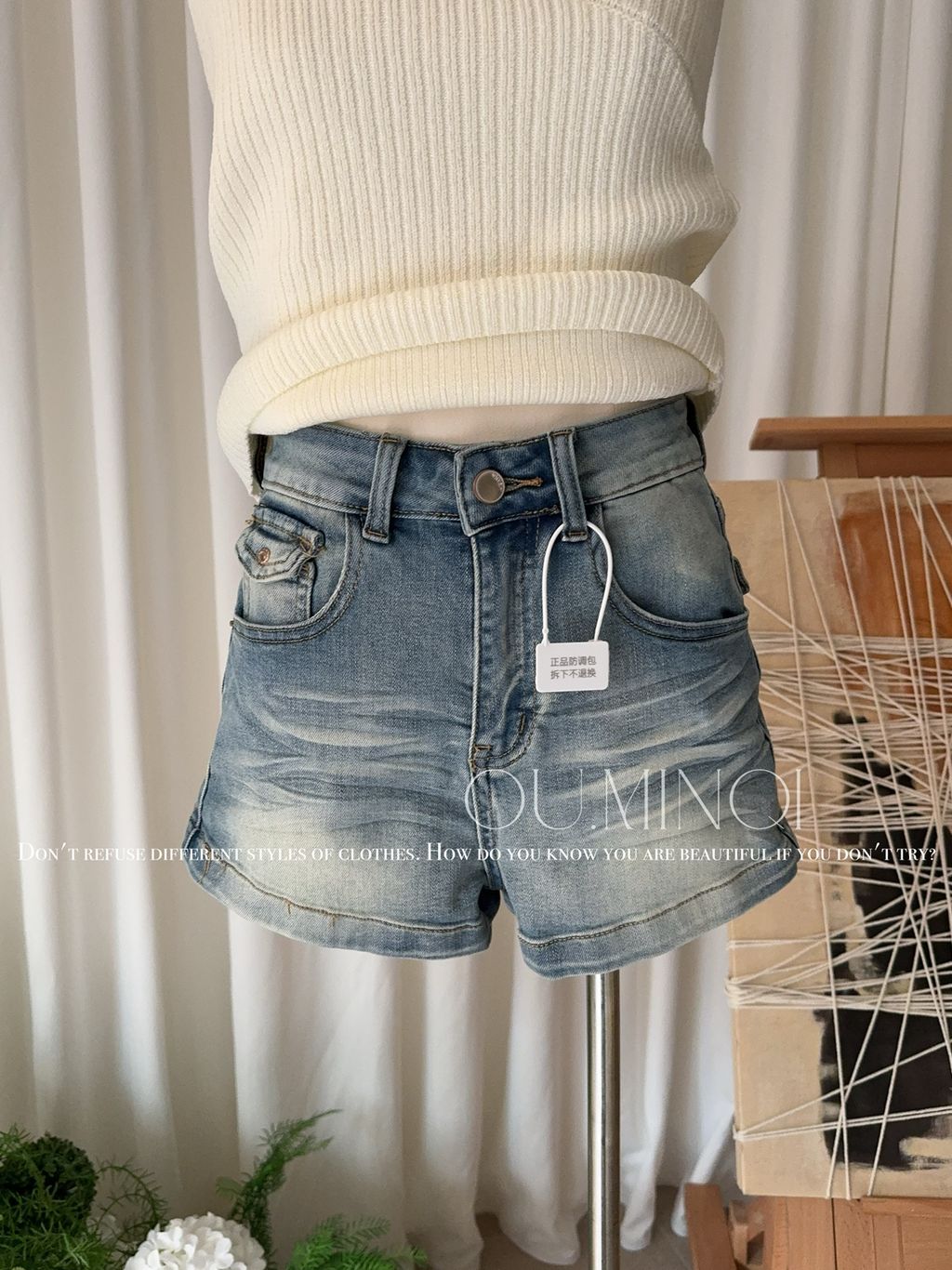 f7d6c22d9923238c962f1251ddec83b8