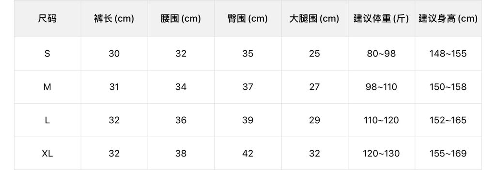 becbc65e261fc597f97f39f263f82571