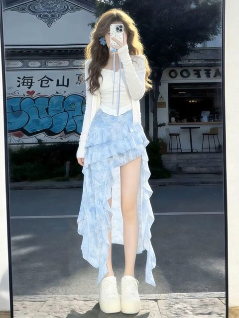 a1d4fdee84655aa490cf82e0070c04c8