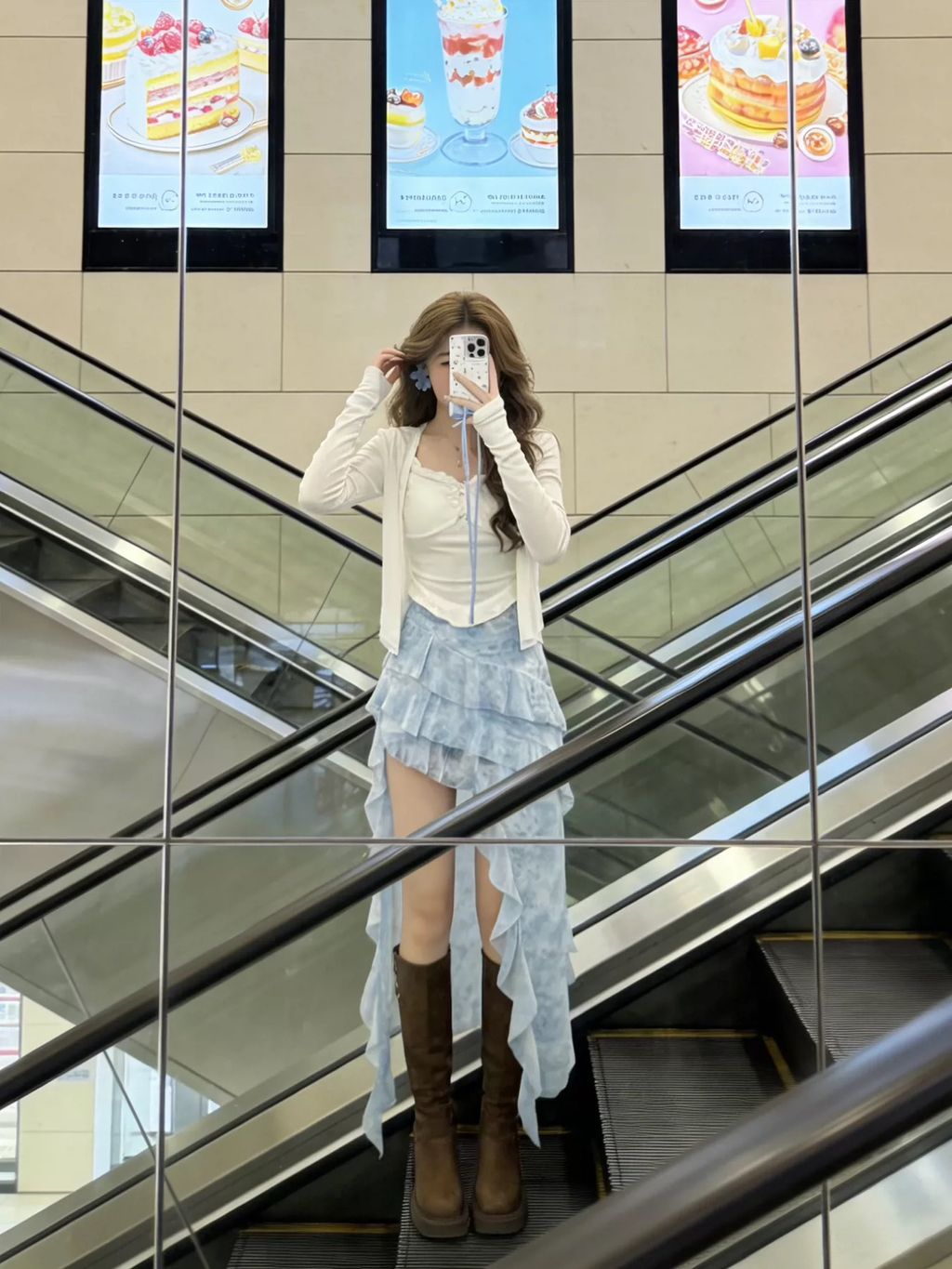 5fb0914fb01b07cc1e0e905a8298113f