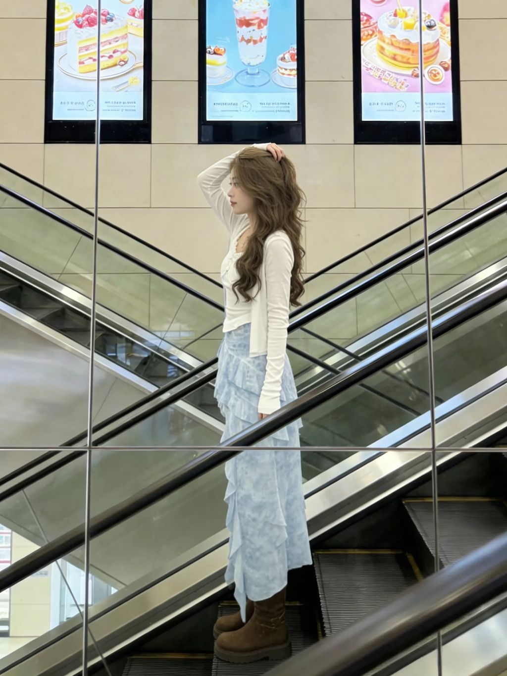 ef96af2c70fb3b65a9ff0019038263f9