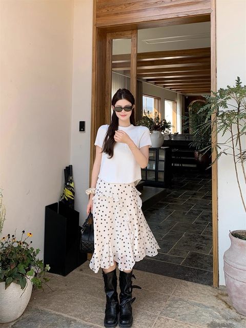 6ee231723443bd92fe78087fa69a6324