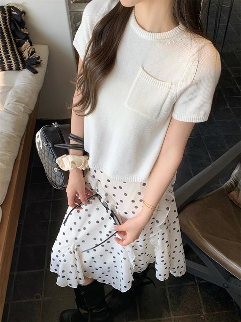 7f56a540d24789b2de30b98a86065100