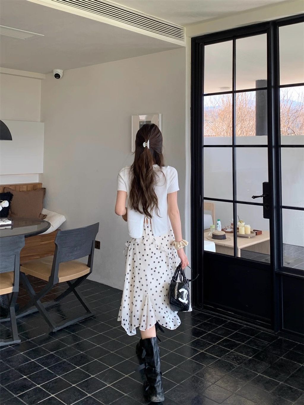 d00a7e7c36fe972ecf3890c2f79abd8a