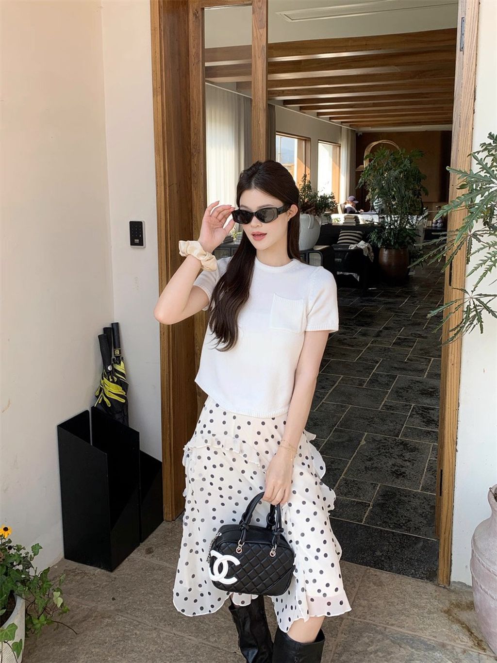 46a765438990c6d2f1799e4c4b0106d4