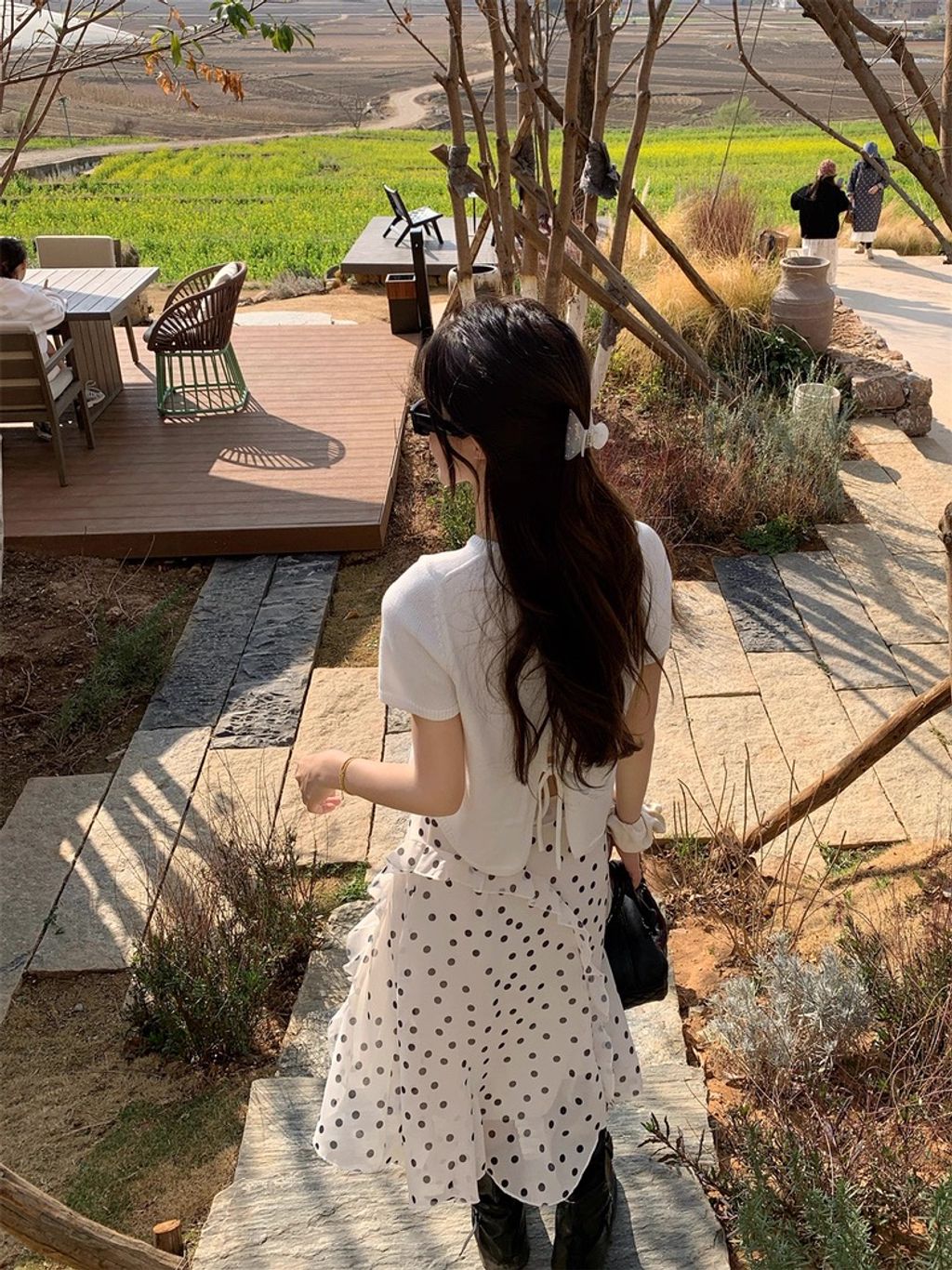 0b0fd776aa9f9f508b7f09d1c57f3dbf