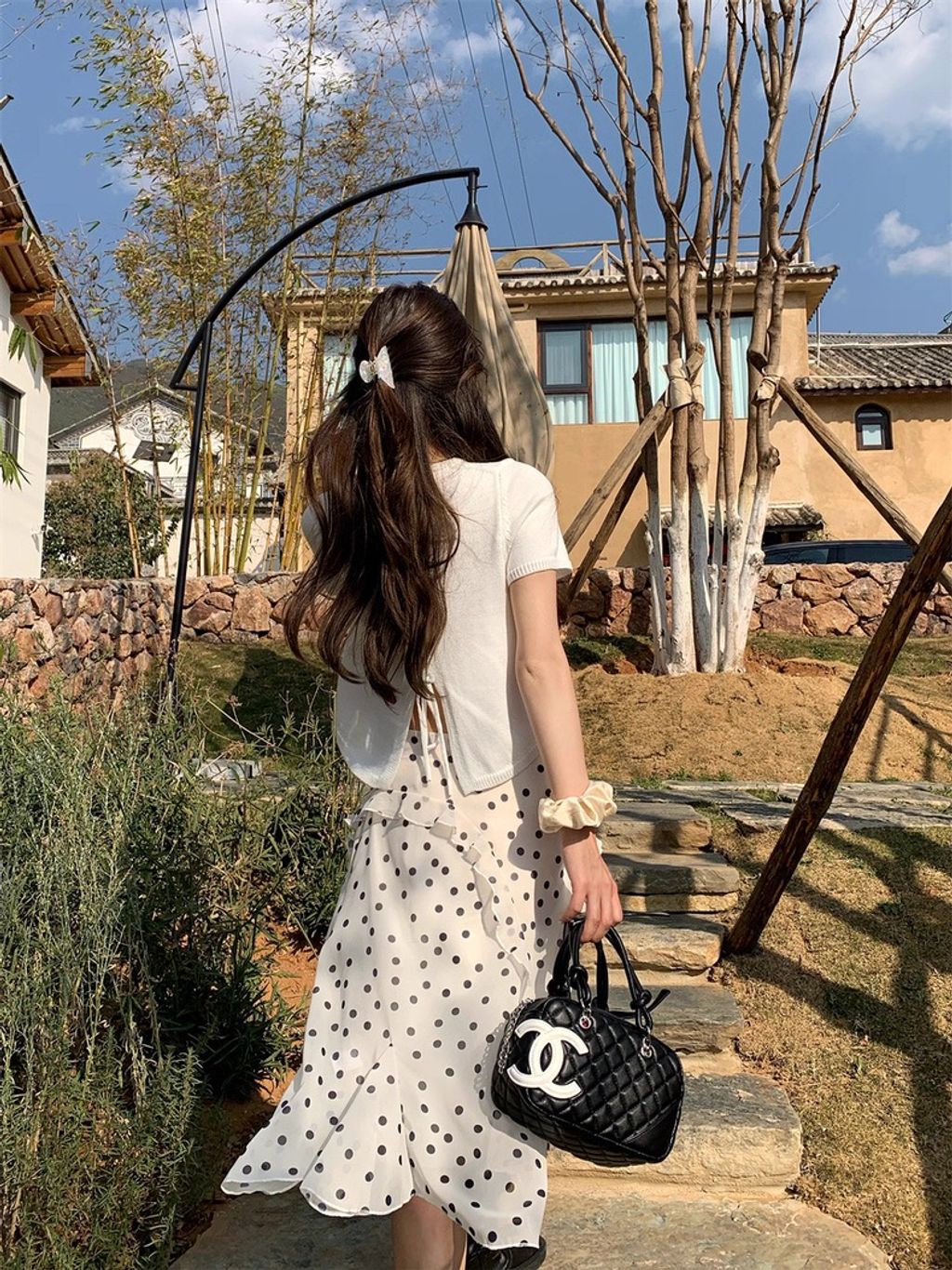 f064ed9bd02b48fa6f3b5e6f70604478