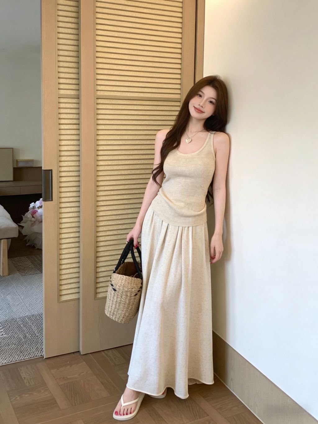 b69e18cb581b5866bfd29cb53de802d0