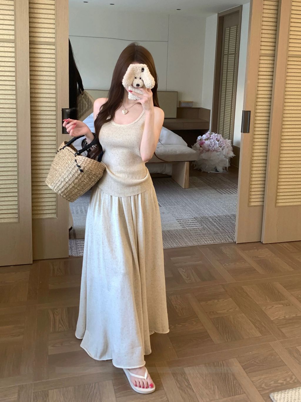 9a8db9759dfe1c27725a832a75f6ebfc