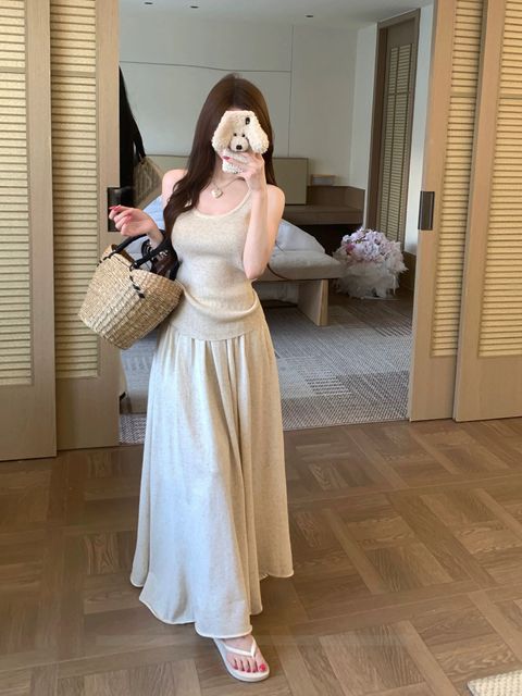 9a8db9759dfe1c27725a832a75f6ebfc