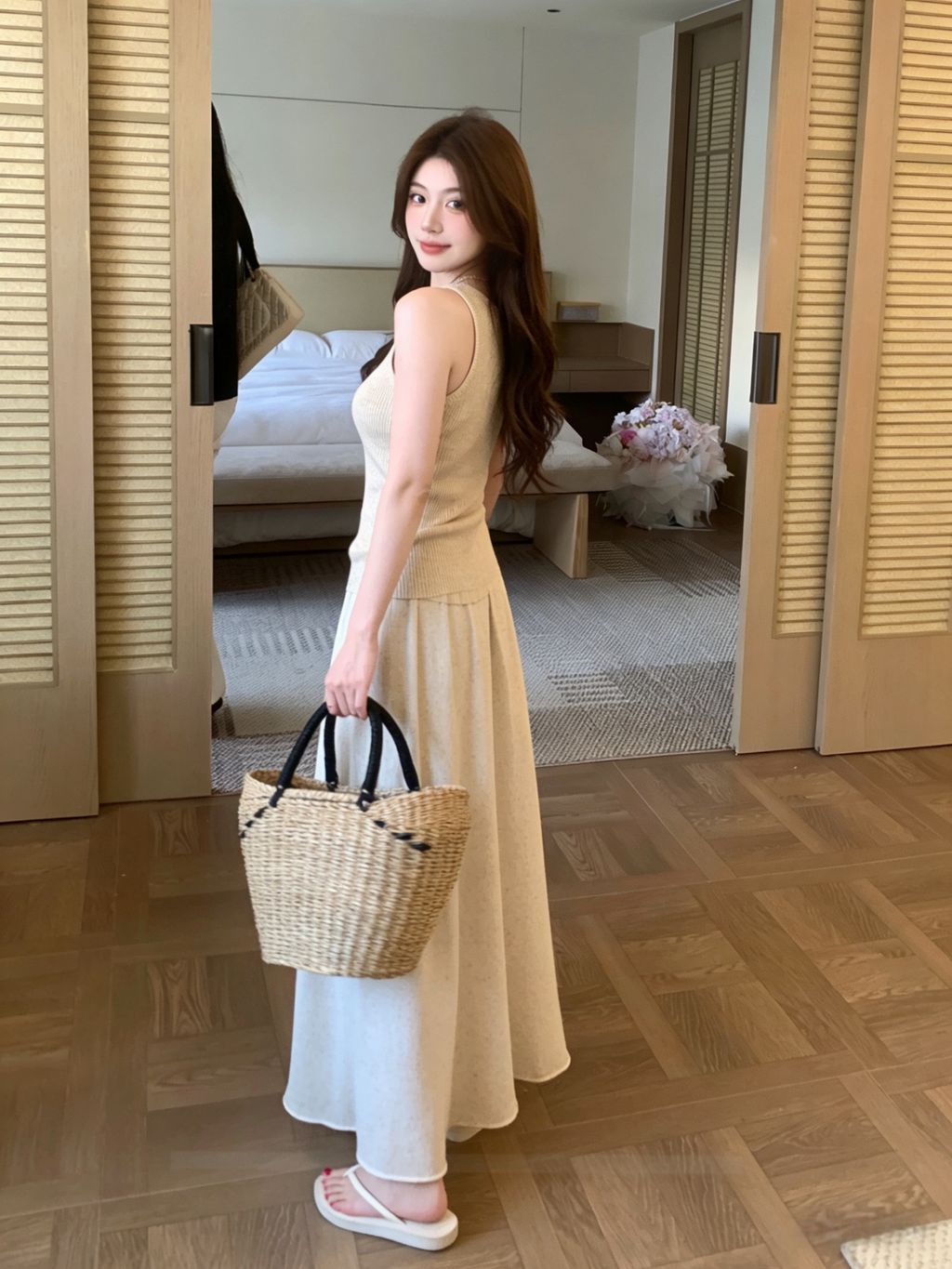 ca21cebf5b03a5202f08e6181043d54a