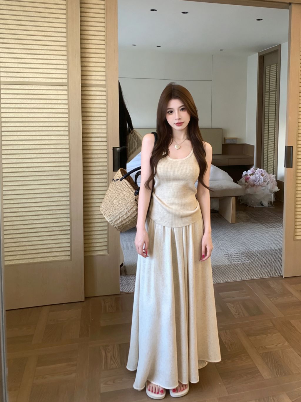 a297a378e76664cb7e7d768d63e88c0f