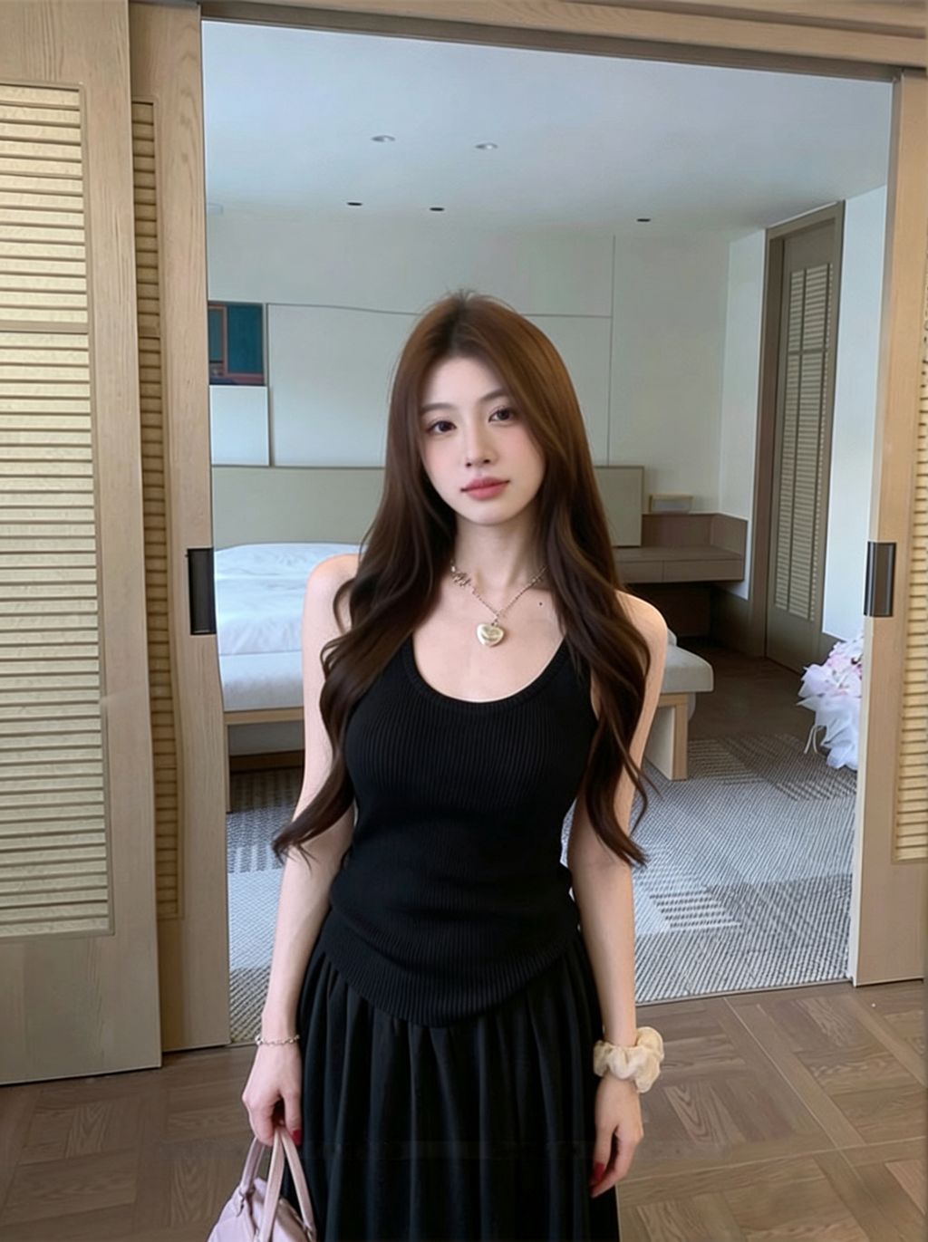 752da60aa2abc4dcf2433021517ffb67