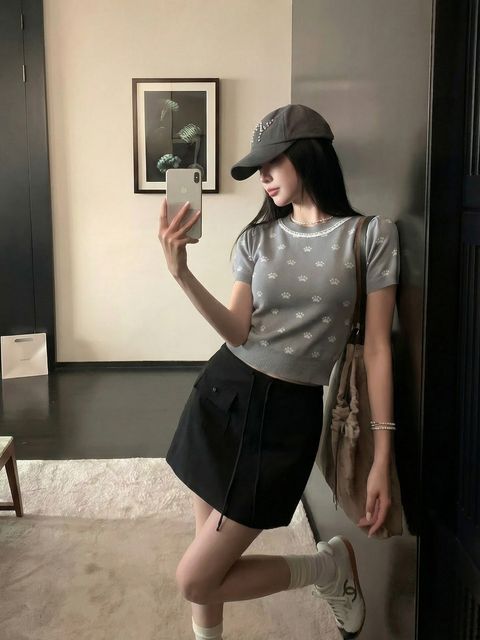 f2a5a907b397562ebb1d236ce681576e