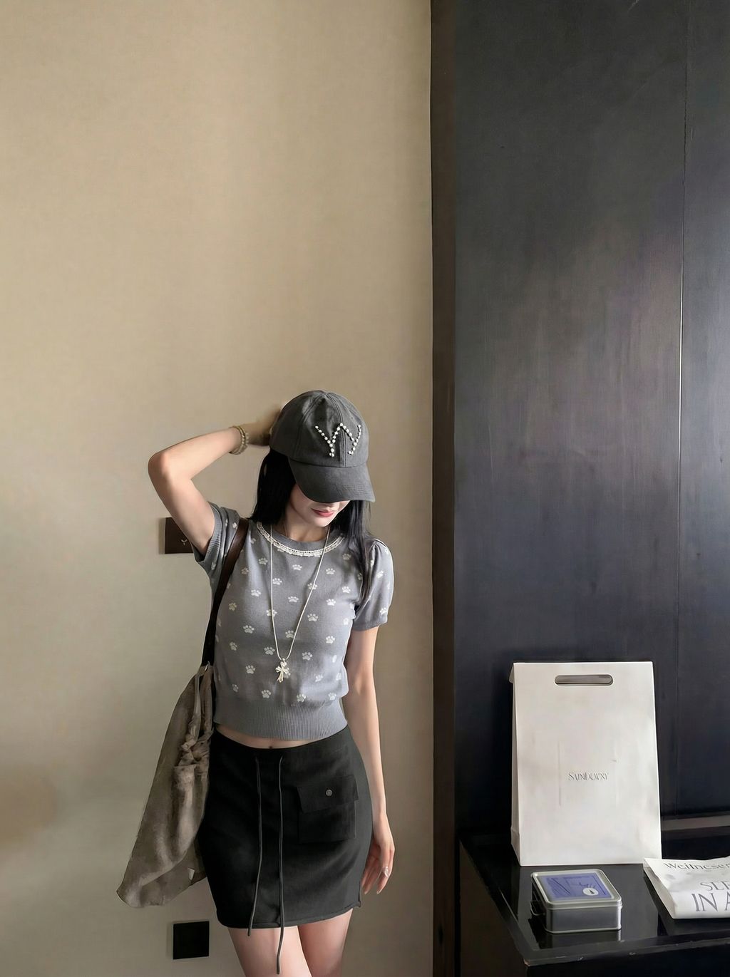 81f929f5b9a86eb990a6b4fa07454faa