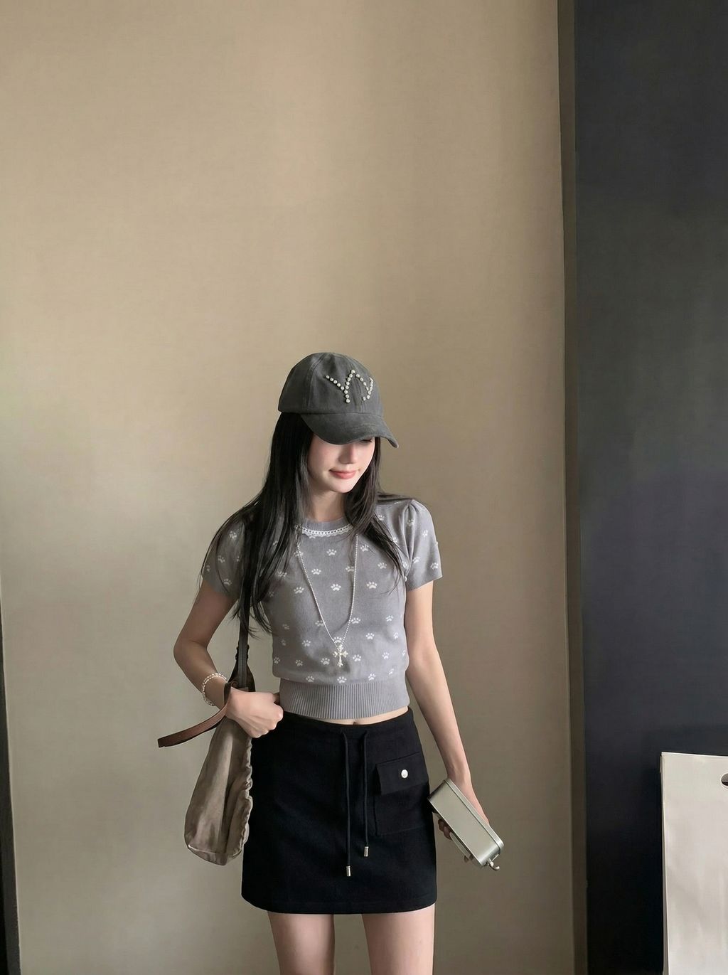 303f4a12ab201e9324c2ef67997bc4e7