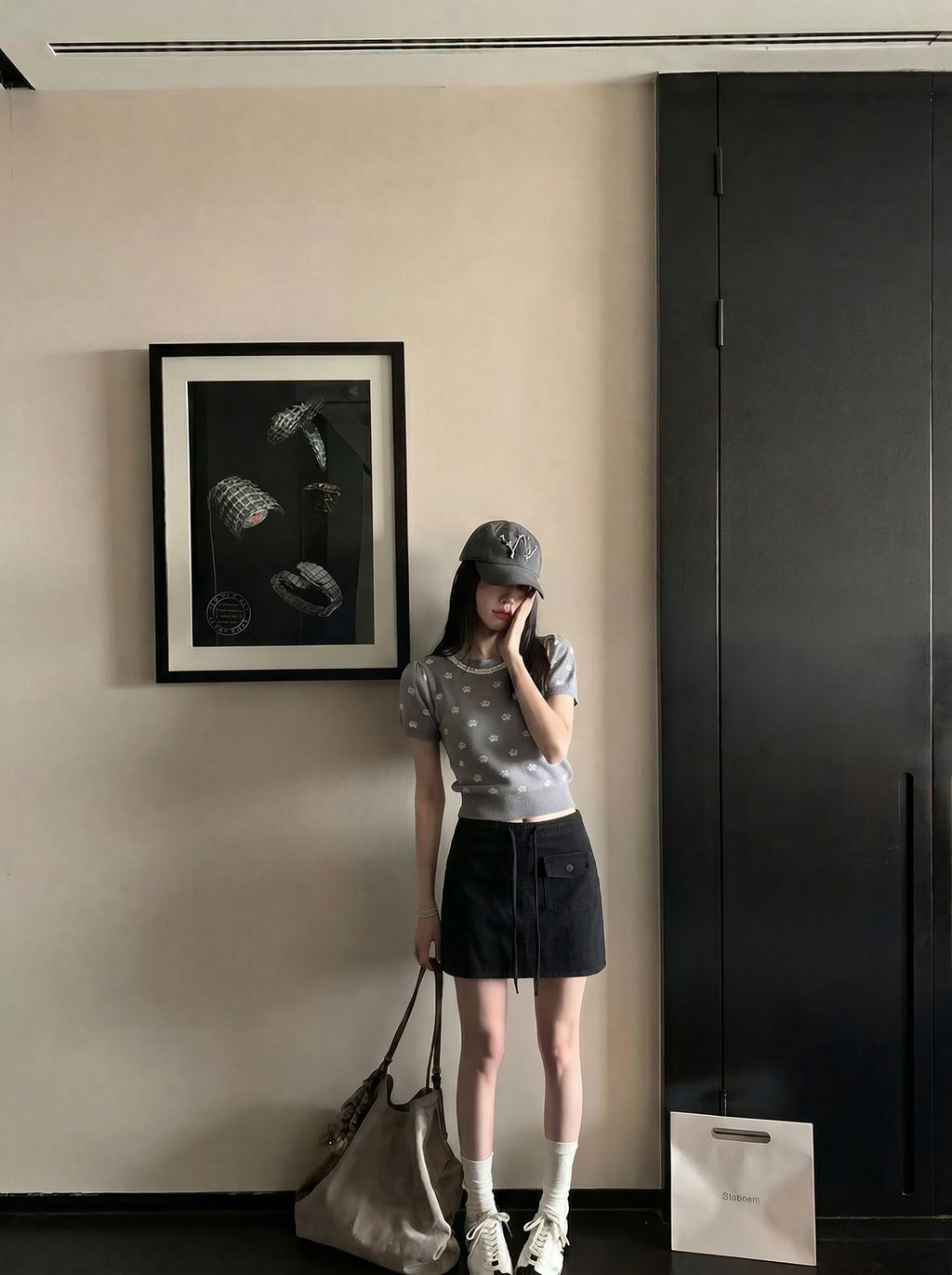 8a335c61323a123867c3d2a37594756f