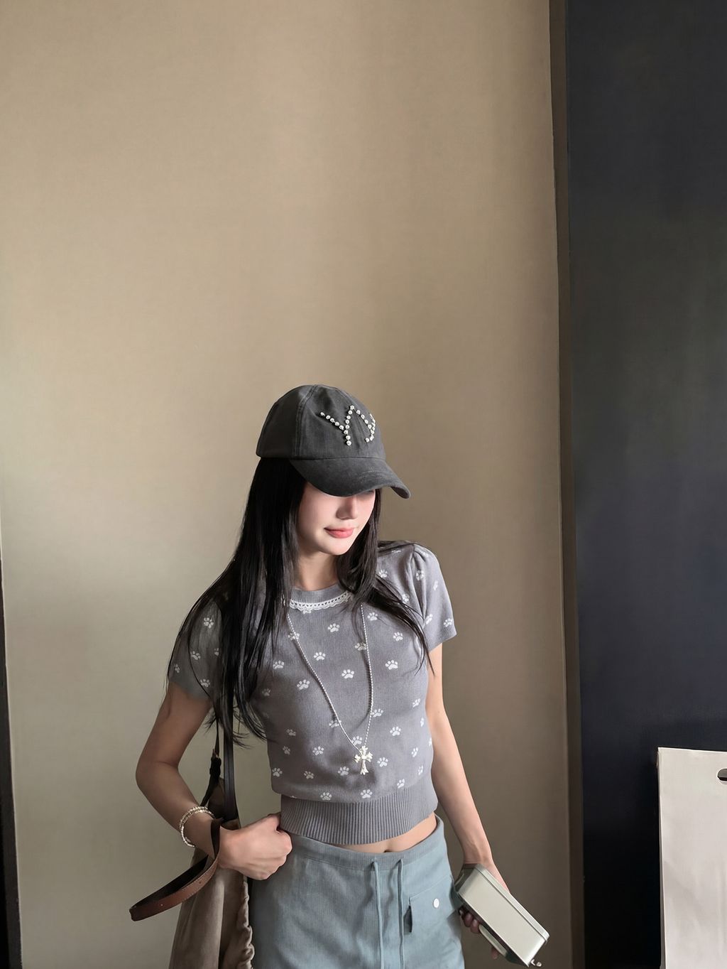 88846bbead60e553a5e874736be27fcc